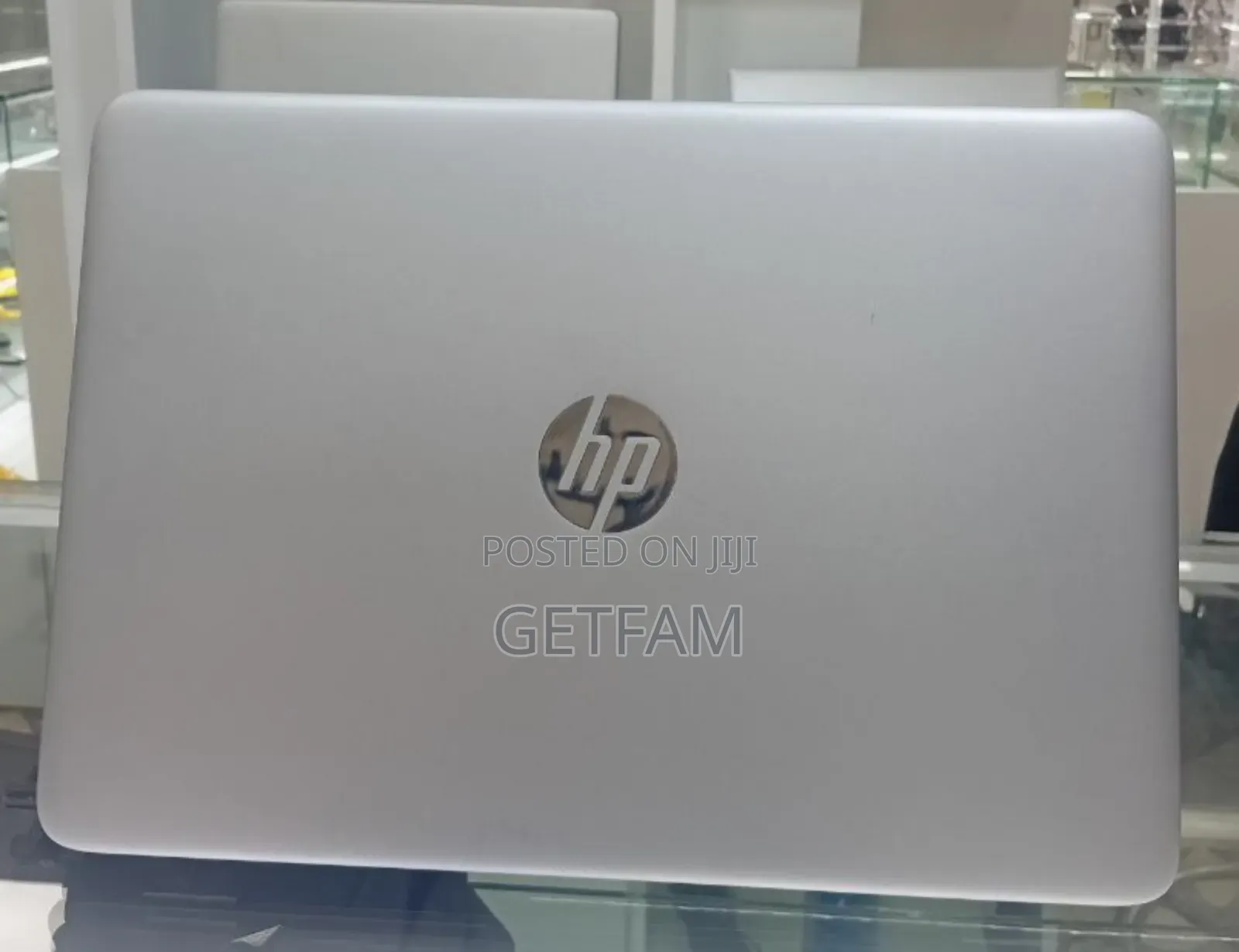 Laptop HP EliteBook 840 G4 8GB Intel Core I5 SSD 512GB