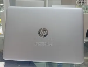 Laptop HP EliteBook 840 G4 8GB Intel Core I5 SSD 512GB