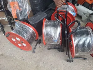 Extension Cord Cable 50 Meter