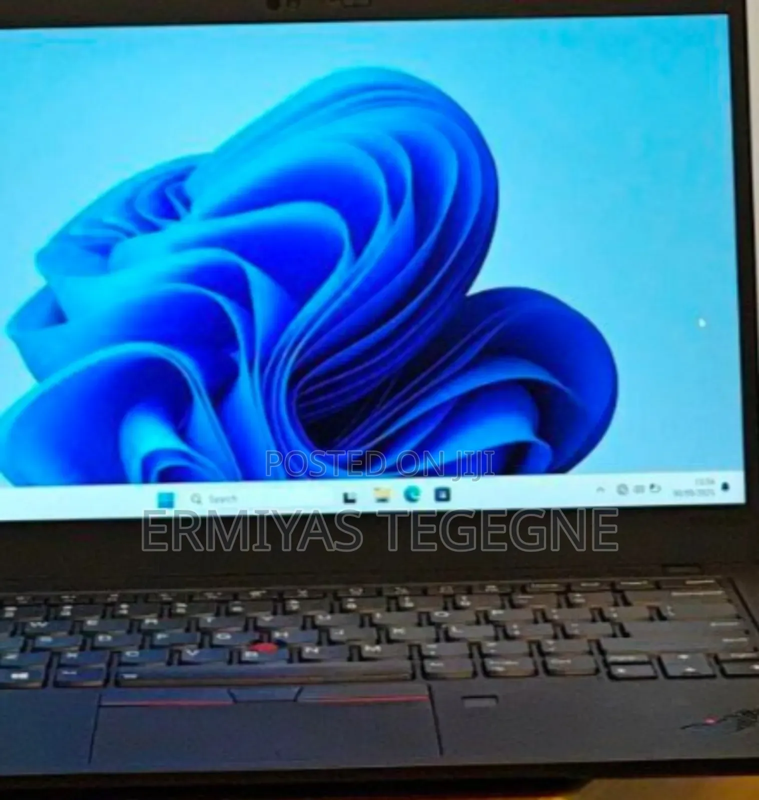 New Laptop Acer Nitro 5 16GB Intel Core I5 SSD 512GB