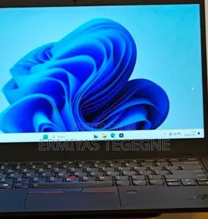 New Laptop Acer Nitro 5 16GB Intel Core I5 SSD 512GB