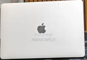 New Laptop Apple MacBook Pro 2022 M2 8GB Apple M2 SSD 256GB