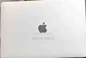 New Laptop Apple MacBook Pro 2022 M2 8GB Apple M2 SSD 256GB