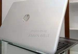 New Laptop HP Pavilion 15 8GB Intel Core I5 SSD 1T