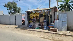 3bdrm House in Nifas Silk-Lafto for sale