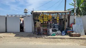 3bdrm House in Nifas Silk-Lafto for sale