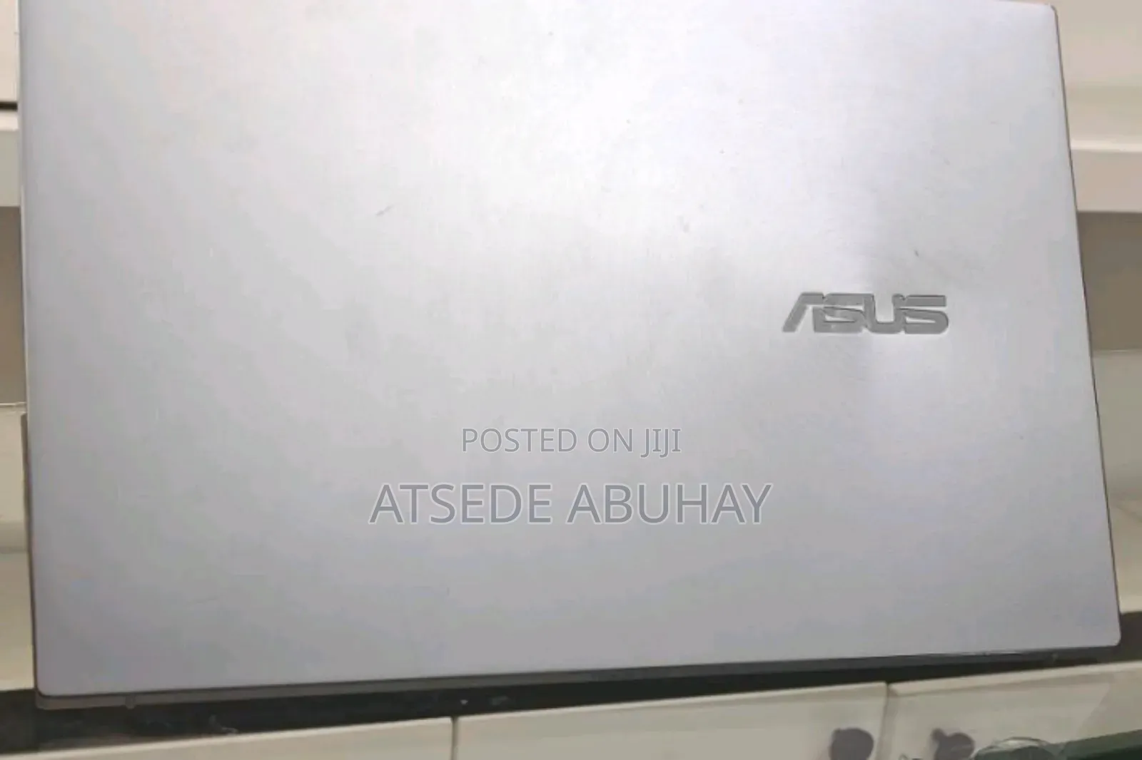 New Laptop Asus ZenBook 13 UX331UN 8GB AMD Ryzen 5 SSD 512GB