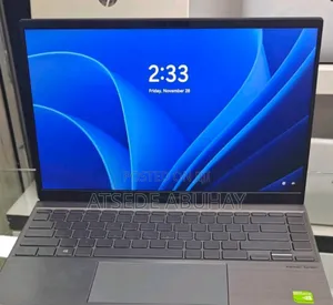 New Laptop Asus ZenBook 13 UX331UN 8GB AMD Ryzen 5 SSD 512GB