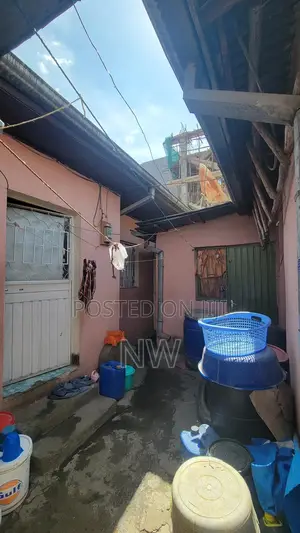 3bdrm House in Nifas Silk-Lafto for sale