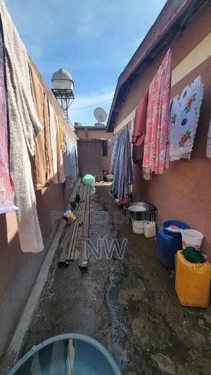 Photo - 3bdrm House in Nifas Silk-Lafto for sale