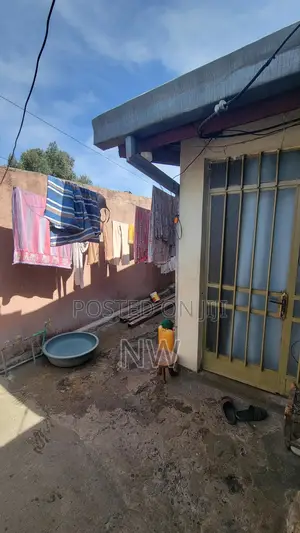 3bdrm House in Nifas Silk-Lafto for sale