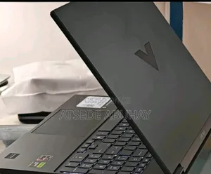 New Laptop Asus ZenBook 13 UX331UN 8GB AMD Ryzen 5 SSD 512GB