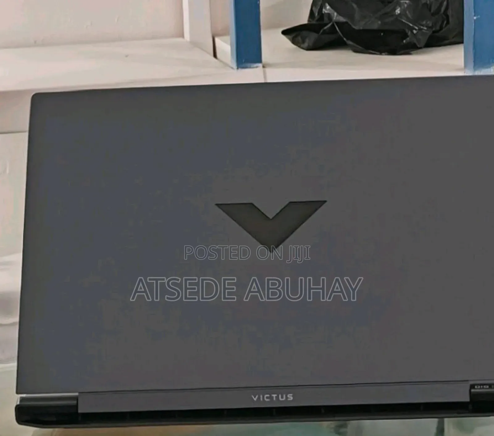 New Laptop Asus ZenBook 13 UX331UN 8GB AMD Ryzen 5 SSD 512GB