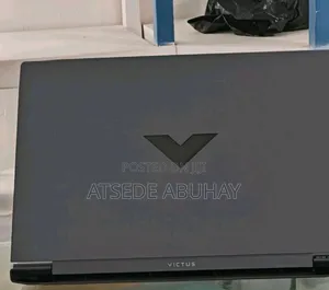 New Laptop Asus ZenBook 13 UX331UN 8GB AMD Ryzen 5 SSD 512GB