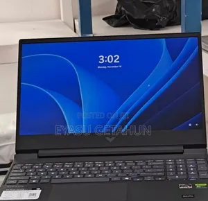 New Laptop HP 15 16GB AMD Ryzen 7 SSD 512GB