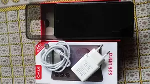 New Oale P1 64 GB Black