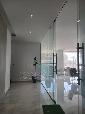 ለንግድ ምቹ በሆነችዉ ቦሌ የንግድ ሱቆችን እየሸጥን እንገኛለን