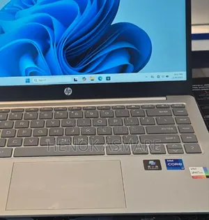 New Laptop HP Stream Notebook 16GB Intel Core I7 SSD 512GB