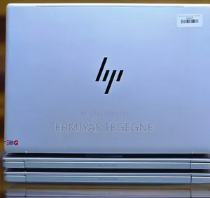 New Laptop HP Envy X360 32GB Intel Core Ultra 7 SSD 1T