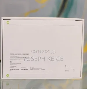 New Laptop Apple Macbook Pro 2025 M5 14-Inch 16GB Apple M5 SSD 512GB