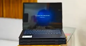 New Laptop HP OmniBook X Flip 14" 16GB Intel Core Ultra 7 SSD 1T