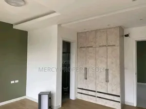 Furnished 10bdrm House in Yeka for sale