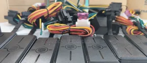 Universal 4g GPS Tracker for Car Motorcycle With Real-Time Tracking