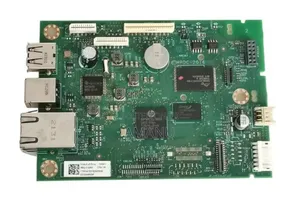 Hp M428fdn Formatter Board