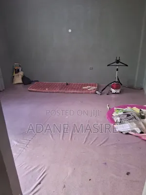 Furnished 1bdrm Condo in Lideta for sale