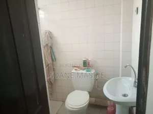 Furnished 1bdrm Condo in Lideta for sale