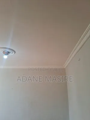 Furnished 1bdrm Condo in Lideta for sale