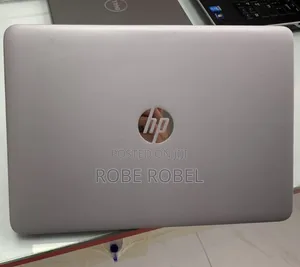 New Laptop HP EliteBook 840 G4 8GB Intel Core I5 SSD 512GB