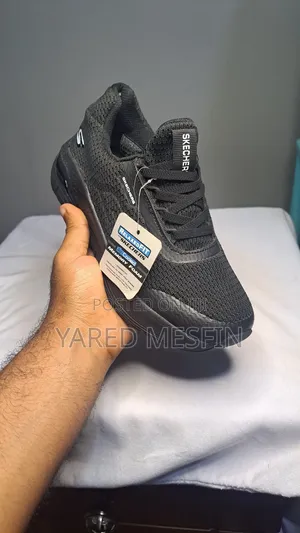 Skechers Brand New