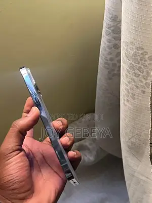 Apple iPhone 13 Pro Max 128 GB Bronze