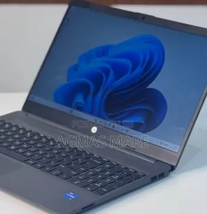 New Laptop HP Stream Notebook 8GB Intel Core I5 SSD 512GB