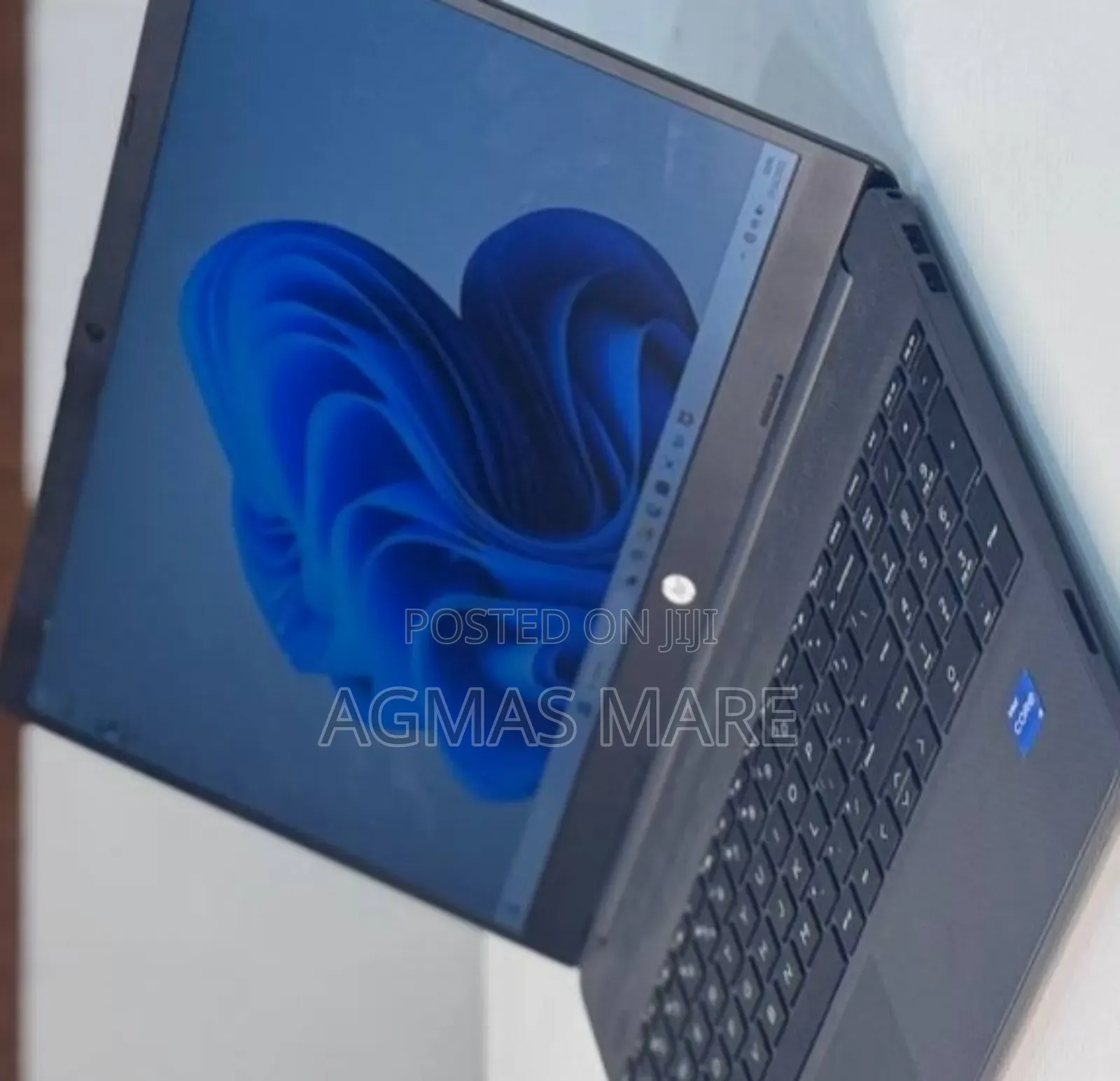 New Laptop HP Stream Notebook 8GB Intel Core I5 SSD 512GB