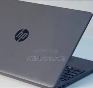 Photo - New Laptop HP Stream Notebook 8GB Intel Core I5 SSD 512GB