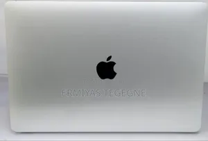 New Laptop Apple MacBook Pro M1 8GB Intel Core I5 SSD 256GB