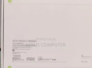 New Laptop Apple Macbook Pro 2025 M5 14-Inch 16GB Apple M5 SSD 512GB