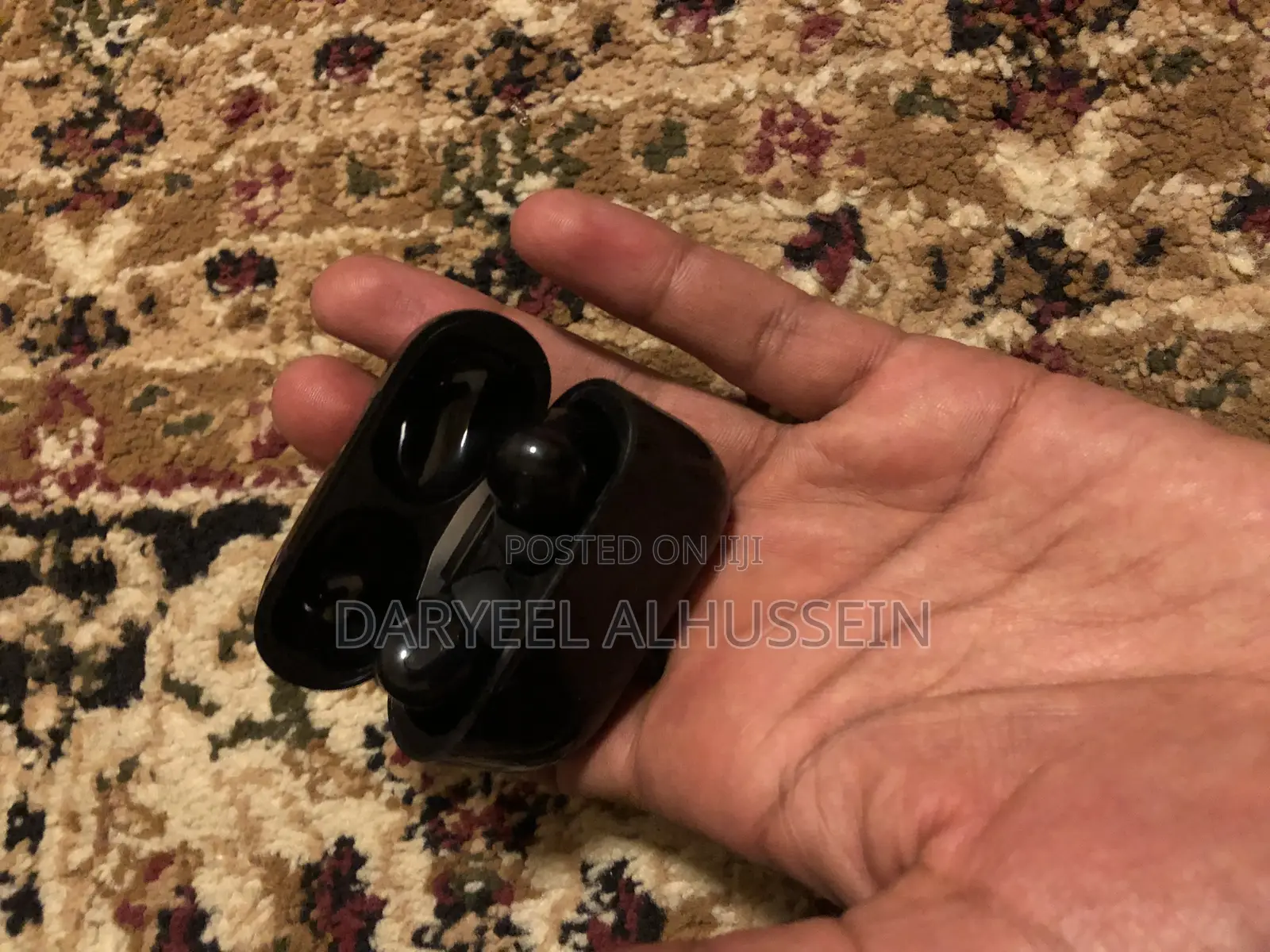 Airpod Pro2
