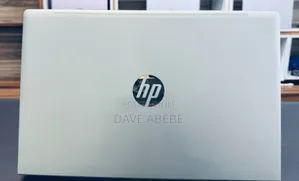 New Laptop HP ProBook 440 G9 16GB Intel Core i7 SSD 512GB