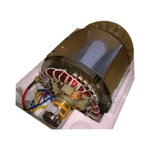 መታሳና ኢንዶታ 5kw