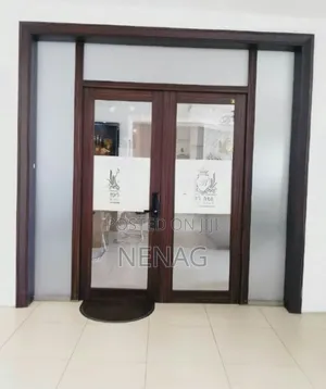 King Steel Doors