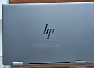 New Laptop HP Envy X360 32GB Intel Core Ultra 7 SSD 1T
