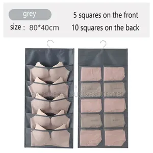 Underwares Organizer