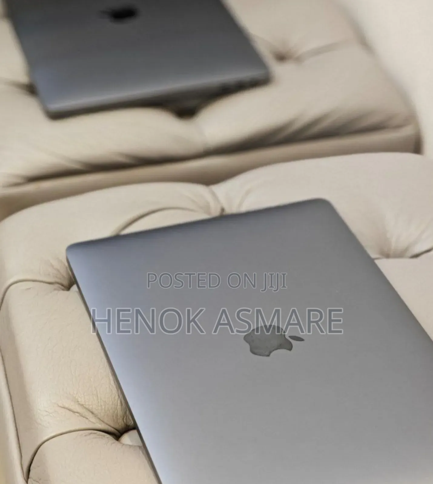 New Laptop Apple MacBook Pro 2019 16GB Intel Core I7 SSD 256GB