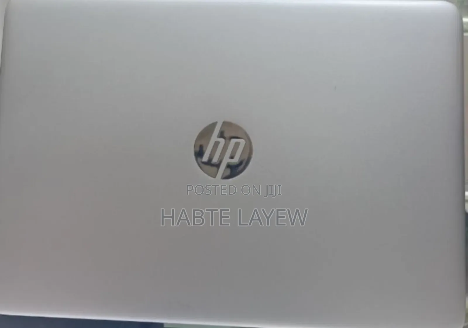 New Laptop HP EliteBook 840 G4 8GB Intel Core I5 SSD 512GB