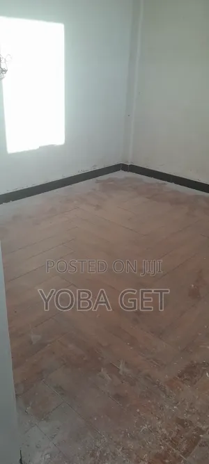 Furnished 5bdrm House in Yoba, Akaky Kaliti for sale