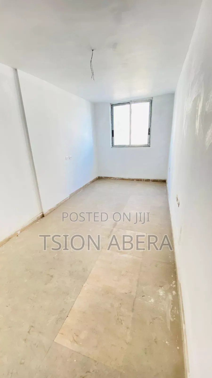 2bdrm Apartment in Romak Apartment, Kirkos for sale