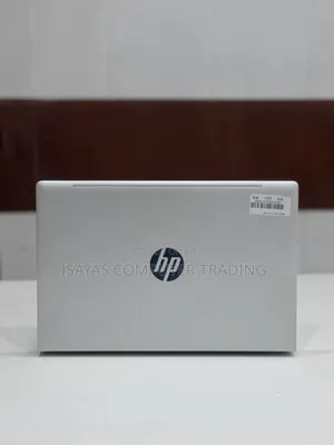 New Laptop HP ProBook 440 G9 16GB Intel Core I7 SSD 512GB